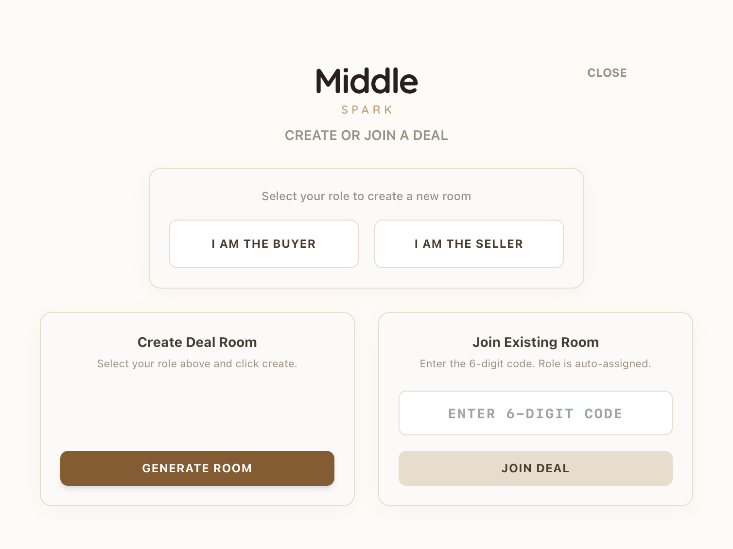 Concept mockup 2